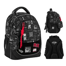 Рюкзак Kite Education teens 903L AT (AT25-903L)