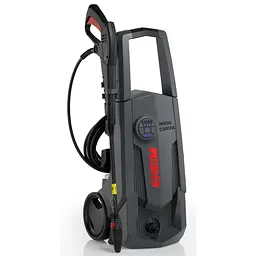 Мийка високого тиску Eheim BEASTER180e (5370010) - мініатюра 4