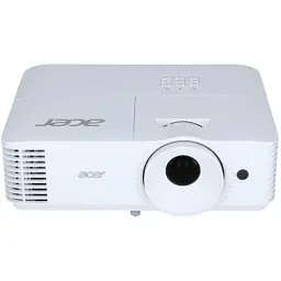 Проектор Acer H6546 (MR.JXY11.002)