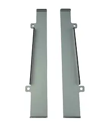 Перехідна рамка Toyota Land Cruiser 100, Lexus LX 470 AWM 881-07-089 - мініатюра 8