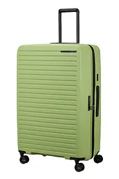 Валіза 81 См Samsonite RESTACKD WASABI 81x54x31(34) KO6*14005 - мініатюра 3
