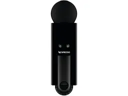 Капсульна кавоварка Krups Nespresso Essenza Mini XN1101 - мініатюра 3