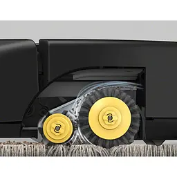Робот-пилосос iRobot Roomba 692 - мініатюра 5