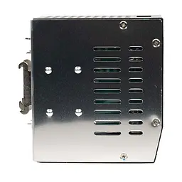 Джерело безперебійного живлення Kraft PSU-1220DIN з кріпленням на DIN-рейку (43-00110) - мініатюра 9