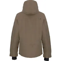 Куртка Rehall Botev 2025 Light Brown XL (1012-60528-9515-XL) - мініатюра 2