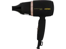Фен Rotex SpecialCare Compact RFF156-B