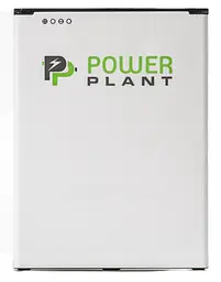 Акумулятор PowerPlant Huawei Ascend Y511D (DV00DV6215)