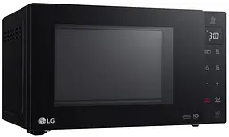 Мікрохвильова піч LG MH6336GIB (6398700) - мініатюра 7