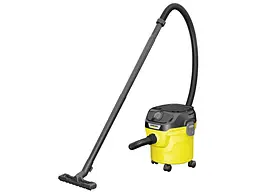 Пилосос Karcher KWD 1 W V-12/2/18 (1.628-401.0)