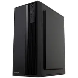 Корпус для ПК Vinga CS113-400W - мініатюра 2