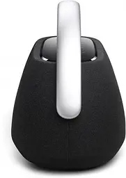 Акустична система Harman/Kardon Go + Play 3 Black (HKGOPLAY3BLKEP) - мініатюра 6