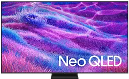 Телевізор SAMSUNG QE75QN80FAUXUA (7101160)