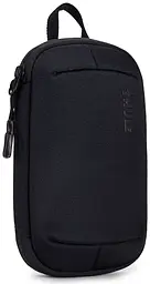 Сумка Thule Portable Subterra 2 PowerShuttle Mini TSPW-400 Black (6948997) - мініатюра 6