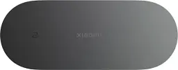 Wi-Fi cистема Xiaomi Mesh System BE3600 Pro RN09 (1 pack) (DVB4475GL) UA - мініатюра 4