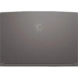 Ноутбук MSI Thin 15 B13UC-3430XRO (9S7-16R831-3430) - мініатюра 9