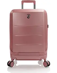 Валіза Heys EZ Fashion (S) Rose Gold (10162-0031-21) - мініатюра 2