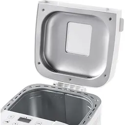 Хлібопічка Russell Hobbs 600 Вт біла (27260-56) - мініатюра 6