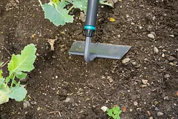 Сапка Gardena NatureLine 16 см (17109-20.000.00) - мініатюра 4