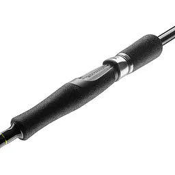 Спінінг Favorite X1 Travel 704ML 2.13m 4-18g Ex.Fast - мініатюра 3