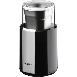 Кавомолка ARDESTO WCG-8301 - мініатюра 2