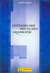 leitfaden-d-dt-grammatik