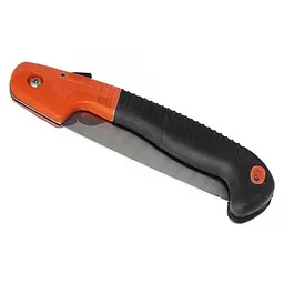 Пила AceCamp Hand Saw - мініатюра 3