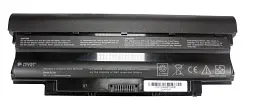 Акумулятор PowerPlant для ноутбуків DELL Inspiron 13R (04YRJH, DE N4010 3S2P) 11.1V 7800mAh (NB00000066) - мініатюра 2