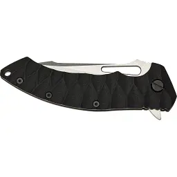 Ніж Skif Shark II SW Black - мініатюра 3