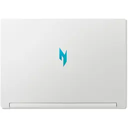 Ігровий ноутбук Acer Nitro V14 ANV14-61-R70E 7 8845HS 51GHz, IPS, 16GB DDR5, 512GB, RTX 3050 6GB, Без ОС - мініатюра 6