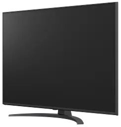 LED-телевізор LG 50NANO81A6A (7120085) - мініатюра 4