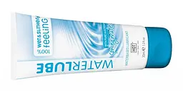 Лубрикант HOT Water Lube - SPRINGWATER , 30 мл HOT HOT44141 87698 - мініатюра 4