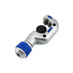 Інструмент для нарізки шлангів (труборіз) Pipe cutter (31-00203) - мініатюра 2