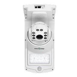 Зовнішня IP камера GV-141-IP-MC-DOS50VM-40 PTZ - мініатюра 3
