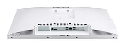 Acer Комп'ютер персональний моноблок Acer Aspire C24A-GRPL 23.8" FHD, Intel 5-120U, 16GB, F512GB, UMA, WiFi, без ОС, білий - мініатюра 5