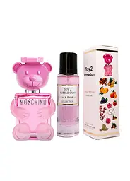 TOY2 BUBBLEGUM Парфумована вода, 30 мл (4828500432000)