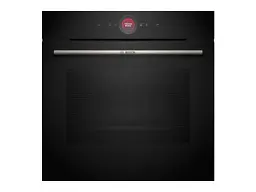Духовка електрична Bosch HBG7322B1