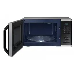 Микроволновка с грилем Samsung MG23K3575AS - мініатюра 8