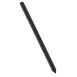 Стилус Samsung S Pen для S21 Ultra Чорний (EJ-PG998BBRGRU) - мініатюра 4