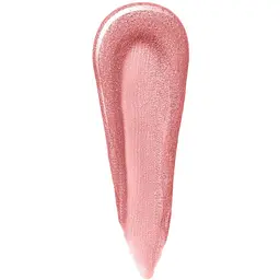 Блиск для губ Flormar Dewy Lip Glaze Shine Today! відтінок 21, 4.5 мл - мініатюра 5