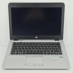 Ноутбук HP EliteBook 820 G3 FHD (i5-6300U/16/256SSD) - Class A- "Б/В"