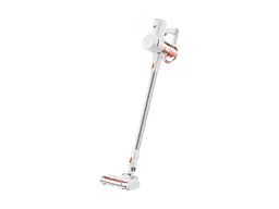 Вертикальний + ручний пилосос (2 в 1) Xiaomi Vacuum Cleaner G20 Lite - мініатюра 1