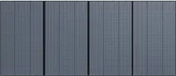 Сонячна панель BLUETTI PV350 Solar Pannel - мініатюра 2
