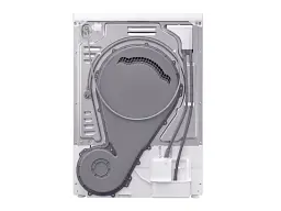 Сушильна машина Samsung DV90CGC2A0AE - мініатюра 5