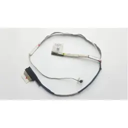 Шлейф матриці HP 250 G3, Pavilion 15-G, 15-H, 15-R , 40pin матриці (A44698) - мініатюра 2