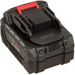 Батарея акумуляторна Vitals ASL 1840a 5С Type-c (236995) - мініатюра 5