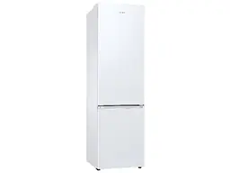 Холодильник Samsung RB38C600EWW/UA - мініатюра 2