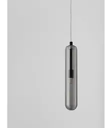 Світильник підвісний GUSTAVE Nova Luce 9028851 - мініатюра 3