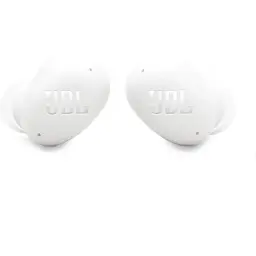 Навушники JBL Wave Buds 2 White (JBLWBUDS2WHT) - мініатюра 3