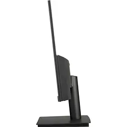 Монітор 23.8" ViewSonic VA240-H IPS FHD 75Hz (VA240-H-2) - мініатюра 7