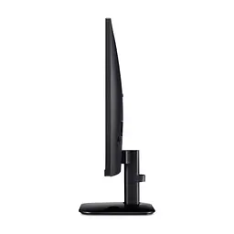 Монітор Acer KA242YP0bi (UM.QX2EE.034) - мініатюра 6